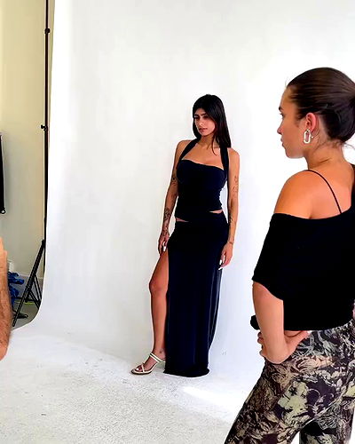 miakhalifa miakhalifa archive video