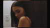 madisonbeer Altpins Profile Picture
