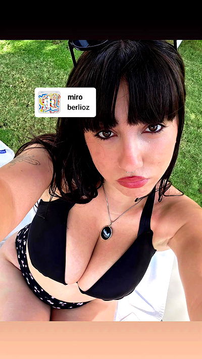 avital_1010.2003 avital_1010.2003 archive video