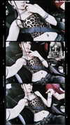 cry.4.mee Altpins Profile Picture