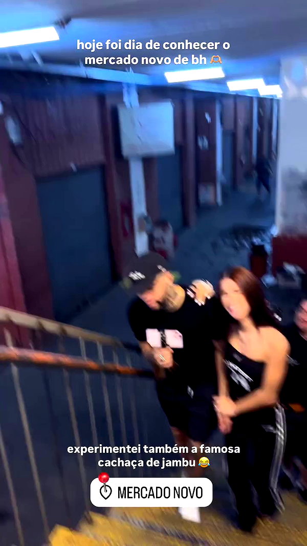 tiliaoficial archive video preview