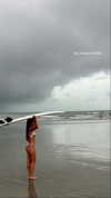 romy.benshushan Altpins Profile Picture