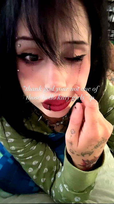 zommmbri zommmbri archive video