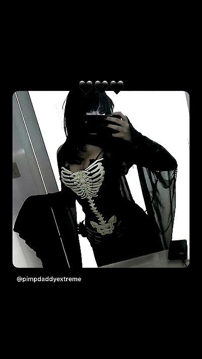 pimpdaddyextreme pimpdaddyextreme archive video