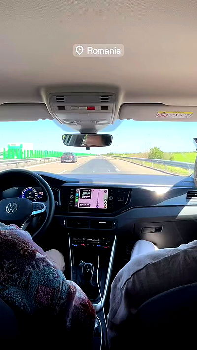 yasmin_kb yasmin_kb archive video