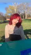 karis.gutz Altpins Profile Picture