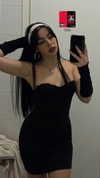 jessielbazz Altpins Profile Picture
