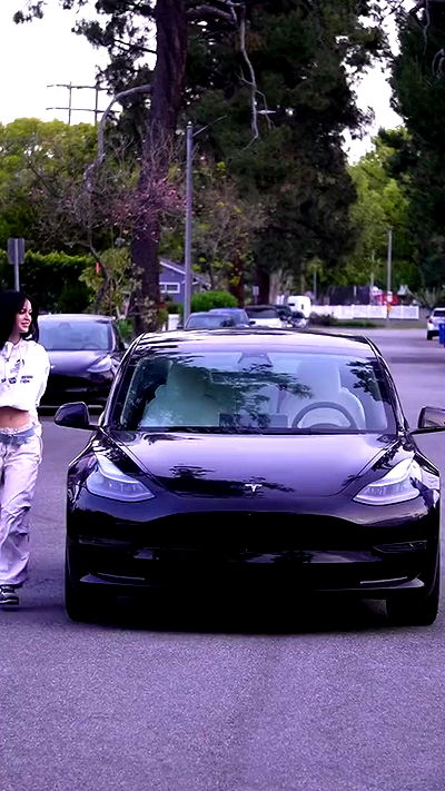 nevaaadaa nevaaadaa archive video