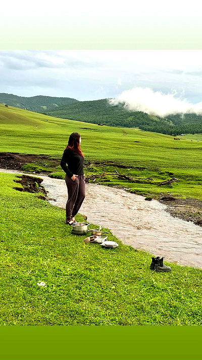 eden__j eden__j archive video