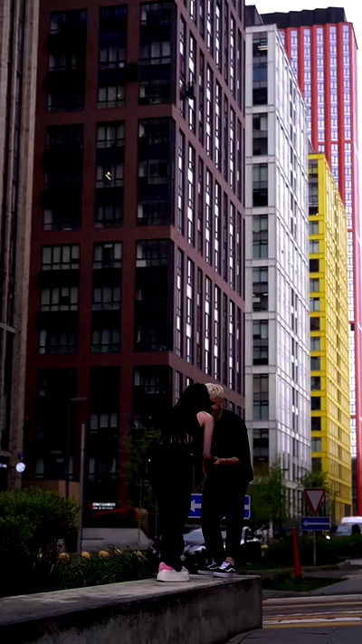 nevaaadaa nevaaadaa archive video