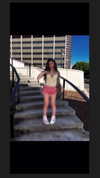 sophiagiannamore Altpins Profile Picture