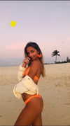 emelyeender Altpins Profile Picture