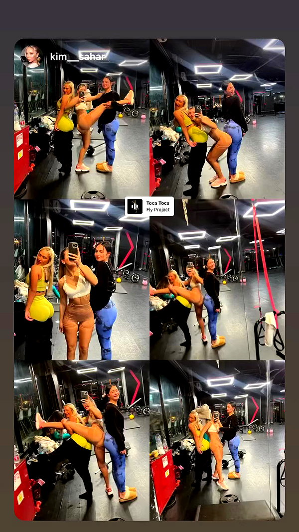 eve__sahar archive video preview