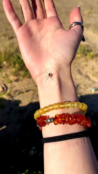 howeversnowy howeversnowy archive video