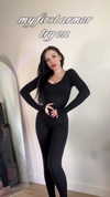blairvira Altpins Profile Picture