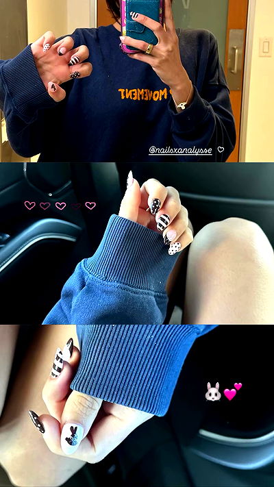 neiimaaa neiimaaa archive video