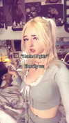 ashley.scarr Altpins Profile Picture