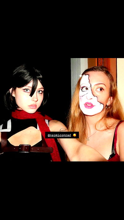 adellepisar adellepisar archive video