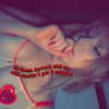 glizzygobblerx Altpins Profile Picture