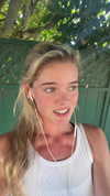 marley.wynn Altpins Profile Picture