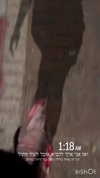karin_orhov Altpins Profile Picture