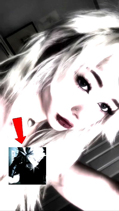 6nattynat9 6nattynat9 archive video