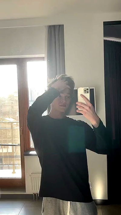 nevaaadaa nevaaadaa archive video