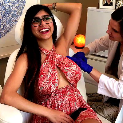 miakhalifa miakhalifa archive video