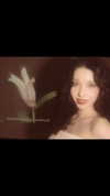 christinacharm Altpins Profile Picture