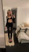 ericarenaexo Altpins Profile Picture
