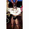 sommerray Altpins Profile Picture