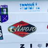 napopo_pub Altpins Profile Picture