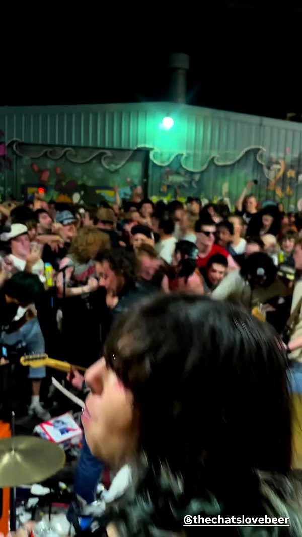 jessysiner archive video preview