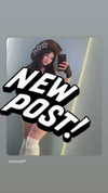 lamegfff Altpins Profile Picture