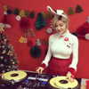 deejaysoda Altpins Profile Picture