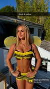 cclaire.bbear1 Altpins Profile Picture