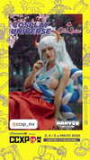 mamyouu_star Altpins Profile Picture