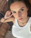 greta.m_ Altpins Profile Picture