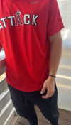 syd.shmitty Altpins Profile Picture