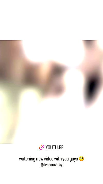 nevaaadaa nevaaadaa archive video