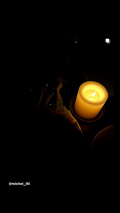 mishel_llll mishel_llll archive video