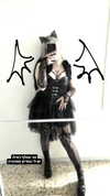 daniella_koosit Altpins Profile Picture