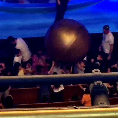 shayli_or shayli_or archive video