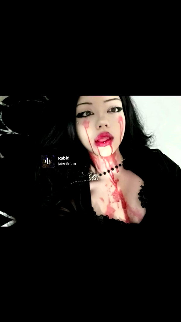 sexmetalwhore archive video preview