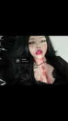 sexmetalwhore Altpins Profile Picture