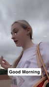 kendallwheelerr Altpins Profile Picture