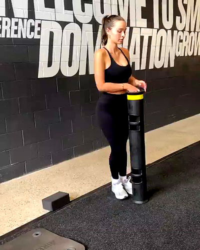 sophiemudd sophiemudd archive video