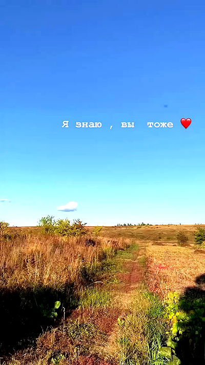 nyityam nyityam archive video