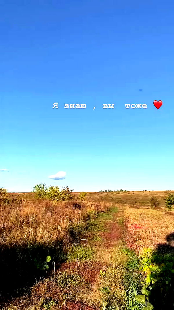 nyityam archive video preview