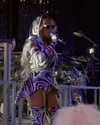 beyonce Altpins Profile Picture